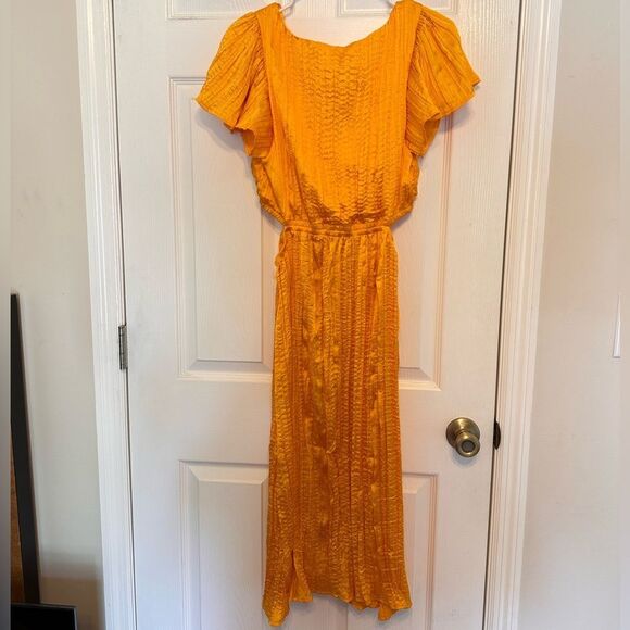 Express Dress - Picture 6 of 6